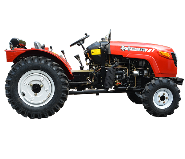 AG百家乐官网果园型系列-604A型