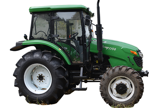 AG百家乐官网-1104型拖拉机