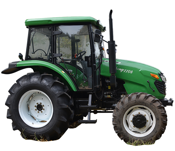 AG百家乐官网-1104型拖拉机