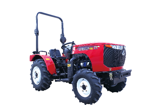 AG百家乐官网DBTE系列-LZ504-D1